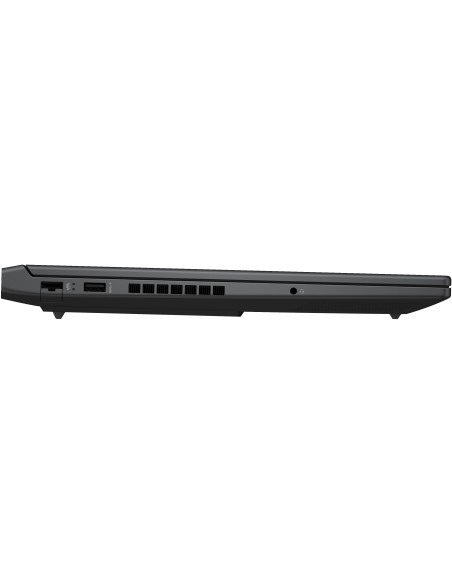 HP Victus Gaming 16-r1006nl Intel® Core™ i7 i7-14700HX Computer portatile 40,9 cm (16.1") Quad HD 16 GB DDR5-SDRAM 1 TB SSD