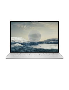 DELL XPS 13 9340 Intel Core Ultra 7 155H Computer portatile 34 cm (13.4") Full HD+ 16 GB LPDDR5x-SDRAM 512 GB SSD Wi-Fi 7 2