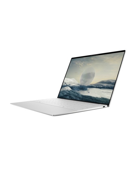 DELL XPS 13 9340 Intel Core Ultra 7 155H Computer portatile 34 cm (13.4") Full HD+ 16 GB LPDDR5x-SDRAM 512 GB SSD Wi-Fi 7