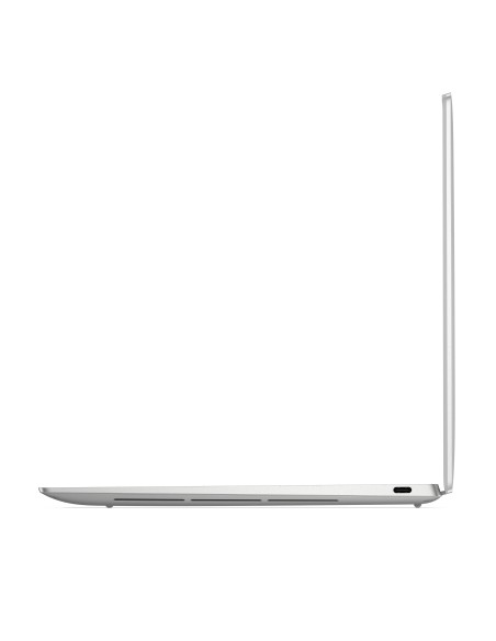 DELL XPS 13 9340 Intel Core Ultra 7 155H Computer portatile 34 cm (13.4") Full HD+ 16 GB LPDDR5x-SDRAM 512 GB SSD Wi-Fi 7