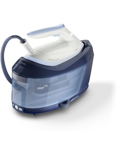 Philips 6000 series PerfectCare PSG6026 20 Ferro generatore di vapore