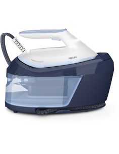 Philips 6000 series PerfectCare PSG6026 20 Ferro generatore di vapore 2