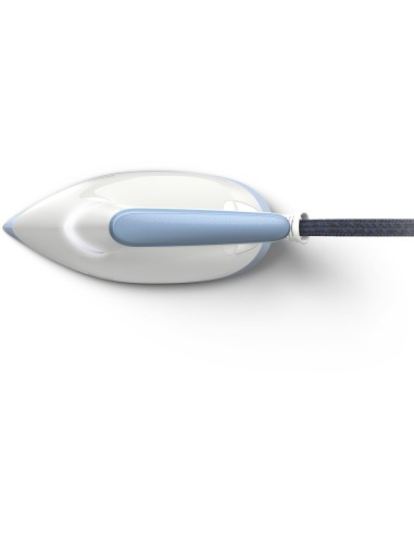 Philips 6000 series PerfectCare PSG6026 20 Ferro generatore di vapore