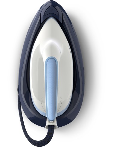 Philips 6000 series PerfectCare PSG6026 20 Ferro generatore di vapore