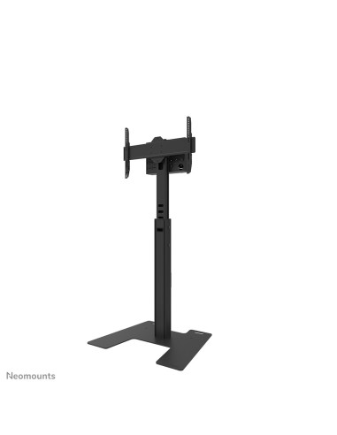 Neomounts supporto da pavimento