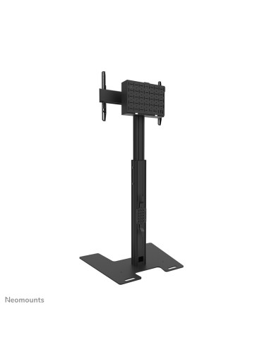 Neomounts supporto da pavimento