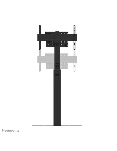Neomounts supporto da pavimento