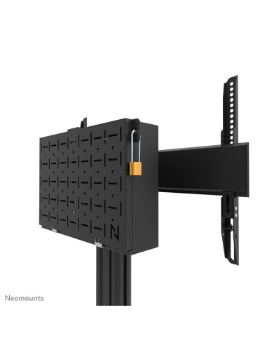 Neomounts supporto da pavimento