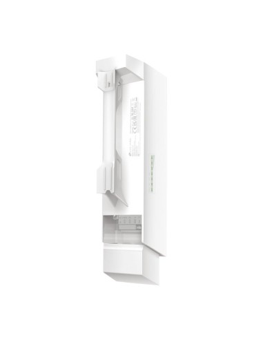 TP-Link EAP211-BRIDGE KIT ponte e ripetitore Bridge di rete 867 Mbit s Bianco