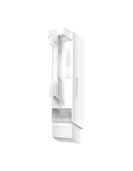 TP-Link EAP211-BRIDGE KIT ponte e ripetitore Bridge di rete 867 Mbit s Bianco