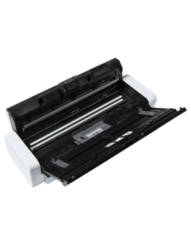 Brother PUR-2001C parte di ricambio per la stampa Rullo di presa 1 pz