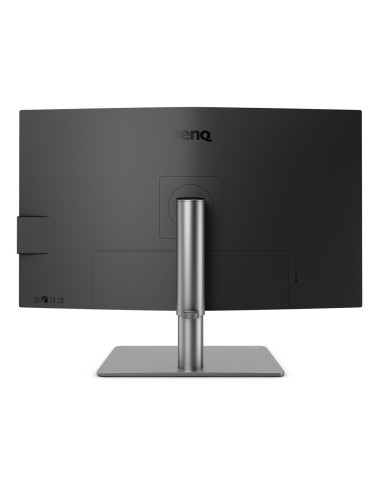 BenQ PD3225U Monitor PC 81,3 cm (32") 3840 x 2160 Pixel 4K Ultra HD LED Nero
