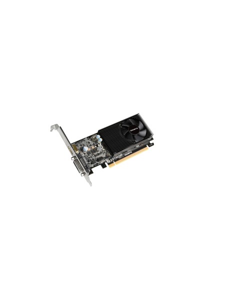Gigabyte GT 1030 Low Profile 2G