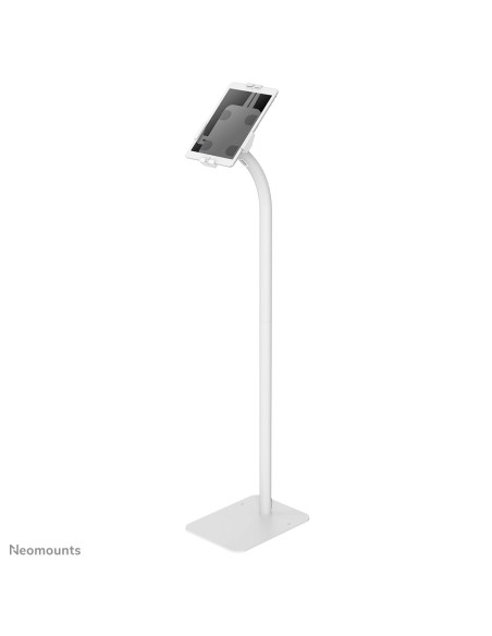 Neomounts supporto da pavimento per tablet