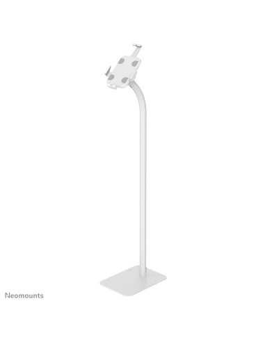 Neomounts supporto da pavimento per tablet