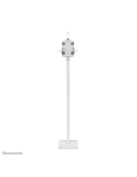 Neomounts supporto da pavimento per tablet