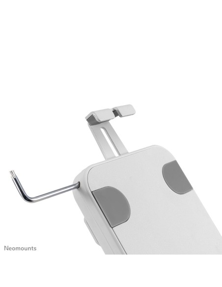 Neomounts supporto da pavimento per tablet