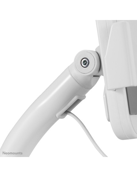 Neomounts supporto da pavimento per tablet