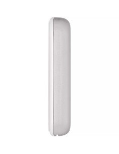 Canon Zoemini 2 stampante per foto ZINK (inchiostro zero) 313 x 500 DPI 2" x 3" (5x7.6 cm) 2