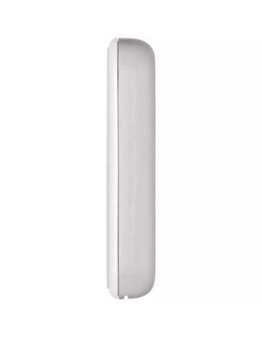 Canon Zoemini 2 stampante per foto ZINK (inchiostro zero) 313 x 500 DPI 2" x 3" (5x7.6 cm)