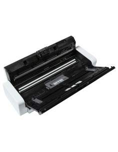 Brother SP-2001C parte di ricambio per la stampa Cuscinetto di separazione 1 pz 2
