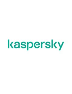 Kaspersky SECURITY FOR FILE SERVER 3Y RNW 0050 - 0099 FS Sicurezza antivirus 1 licenza e 3 anno i