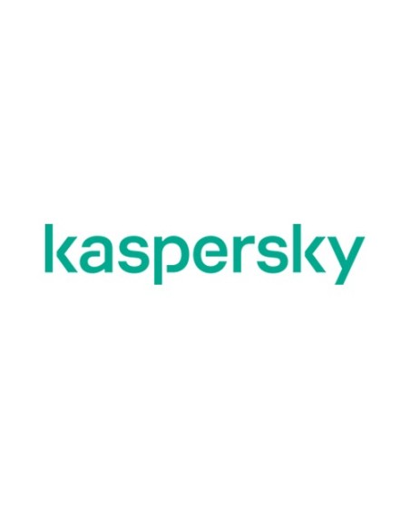 Kaspersky Embedded Systems Security Gestione della sicurezza 3 anno i