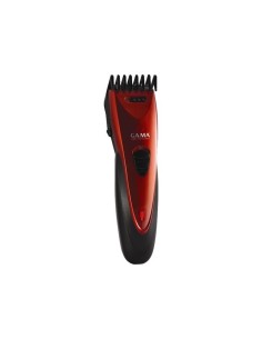 GA.MA GC 545 Rosso 6