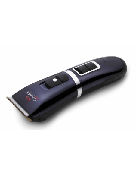 GA.MA GC563 Blu 20 Litio