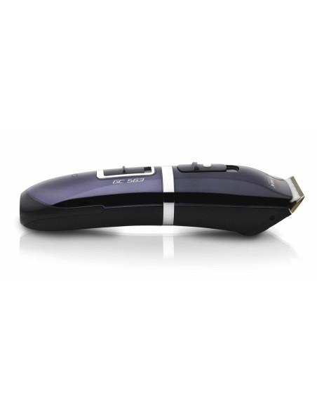 GA.MA GC563 Blu 20 Litio
