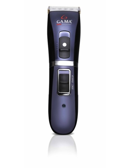 GA.MA GC563 Blu 20 Litio