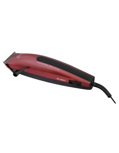 GA.MA GM560 Nero, Rosso 9