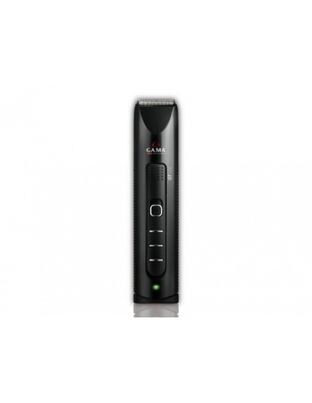 GA.MA GT555 CA Batteria 7 1,3 cm Nero
