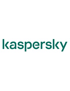 Kaspersky Small Office Security Gestione della sicurezza 1 licenza e 3 anno i