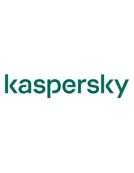 Kaspersky Small Office Security Gestione della sicurezza 1 licenza e 3 anno i