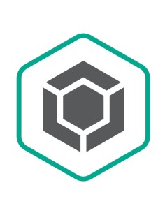 Kaspersky Endpoint Security For Business Gestione della sicurezza 1 licenza e 3 anno i