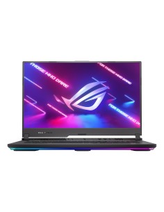 ASUS ROG Strix G17 G713RM-KH011W AMD Ryzen™ 7 6800H Computer portatile 43,9 cm (17.3") Full HD 16 GB DDR5-SDRAM 1 TB SSD NVIDIA