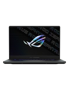 ASUS ROG Zephyrus G15 GA503RW-LN030W AMD Ryzen™ 9 6900HS Computer portatile 39,6 cm (15.6") Wide Quad HD 16 GB DDR5-SDRAM 1 TB