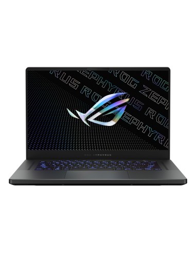 ASUS ROG Zephyrus G15 GA503RW-LN030W AMD Ryzen™ 9 6900HS Computer portatile 39,6 cm (15.6") Wide Quad HD 16 GB DDR5-SDRAM 1 TB