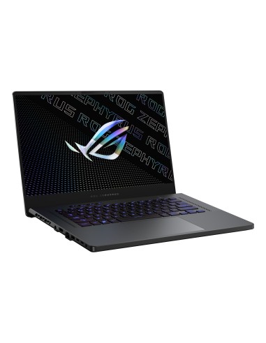 ASUS ROG Zephyrus G15 GA503RW-LN030W AMD Ryzen™ 9 6900HS Computer portatile 39,6 cm (15.6") Wide Quad HD 16 GB DDR5-SDRAM 1 TB