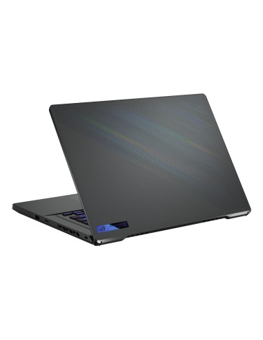 ASUS ROG Zephyrus G15 GA503RW-LN030W AMD Ryzen™ 9 6900HS Computer portatile 39,6 cm (15.6") Wide Quad HD 16 GB DDR5-SDRAM 1 TB