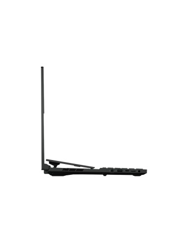 ASUS ROG Zephyrus Duo 16 GX650RX-LO155W AMD Ryzen™ 9 6900HX Computer portatile 40,6 cm (16") WQXGA 32 GB DDR5-SDRAM 1 TB SSD