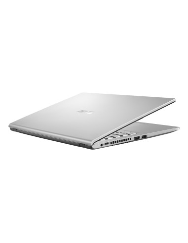 ASUS X515EA-BQ1208W Intel® Core™ i7 i7-1165G7 Computer portatile 39,6 cm (15.6") Full HD 8 GB DDR4-SDRAM 512 GB SSD Wi-Fi 5