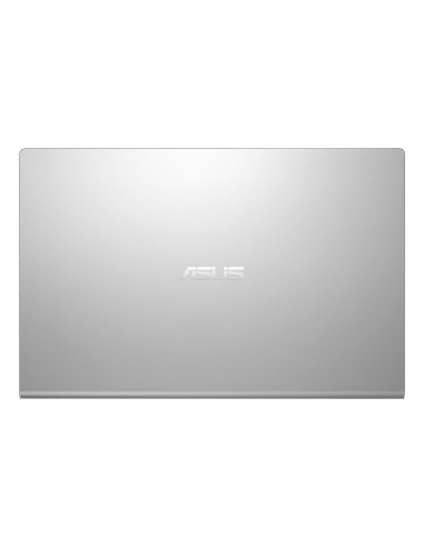 ASUS X515EA-BQ1208W Intel® Core™ i7 i7-1165G7 Computer portatile 39,6 cm (15.6") Full HD 8 GB DDR4-SDRAM 512 GB SSD Wi-Fi 5