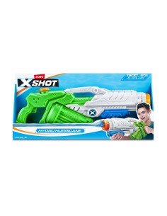 ZURU Hydro Hurricane 1500 ml