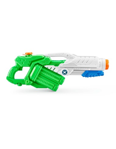 ZURU Hydro Hurricane 1500 ml