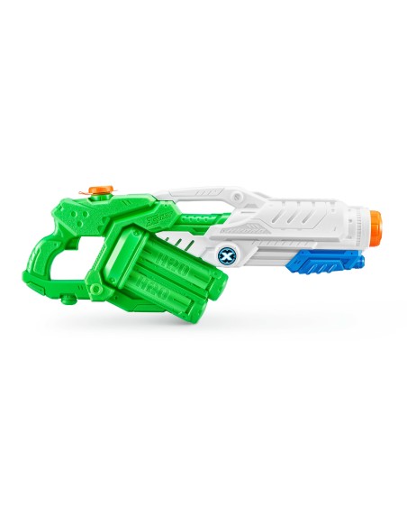 ZURU Hydro Hurricane 1500 ml