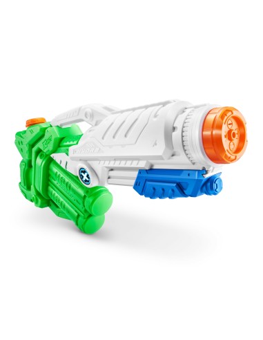 ZURU Hydro Hurricane 1500 ml