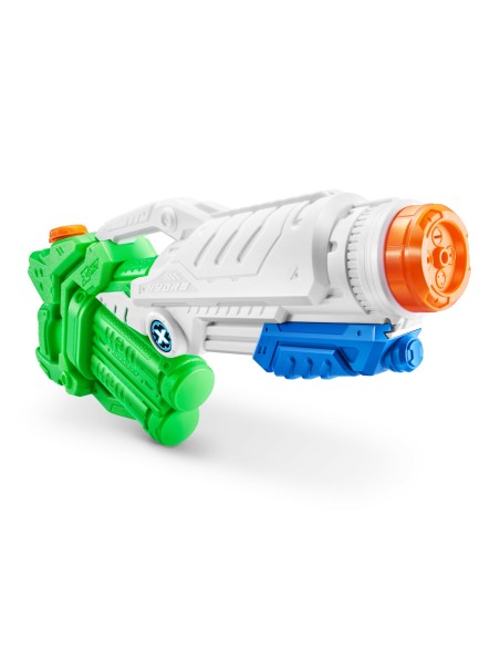 ZURU Hydro Hurricane 1500 ml