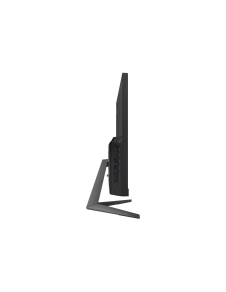 MSI Modern AM242 11M-861EU Intel® Core™ i5 i5-1135G7 60,5 cm (23.8") 1920 x 1080 Pixel PC All-in-one 8 GB DDR4-SDRAM 512 GB SSD